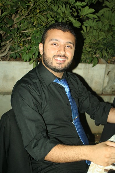 USEK Patronal Feast Day 2013